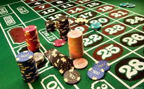 Как войти на сайт Casino Champion